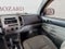 2008 Toyota Tacoma PreRunner V6