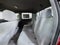 2008 Toyota Tacoma PreRunner V6