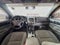 2008 Toyota Tacoma PreRunner V6