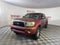 2008 Toyota Tacoma PreRunner