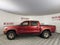 2008 Toyota Tacoma PreRunner
