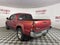 2008 Toyota Tacoma PreRunner
