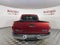 2008 Toyota Tacoma PreRunner
