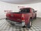 2008 Toyota Tacoma PreRunner