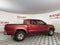 2008 Toyota Tacoma PreRunner