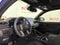 2024 Toyota Tacoma Hybrid TRD Sport