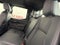2024 Toyota Tacoma Hybrid TRD Sport