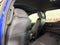 2024 Toyota Tacoma Hybrid TRD Sport