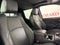 2024 Toyota Tacoma Hybrid TRD Sport