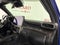 2024 Toyota Tacoma Hybrid TRD Sport