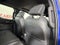 2024 Toyota Tacoma Hybrid TRD Sport