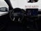 2024 Toyota Tacoma Hybrid TRD Sport
