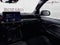 2024 Toyota Tacoma Hybrid TRD Sport