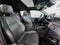 2024 Toyota Tacoma Hybrid TRD Sport