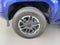 2024 Toyota Tacoma Hybrid TRD Sport