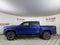 2024 Toyota Tacoma Hybrid TRD Sport