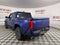 2024 Toyota Tacoma Hybrid TRD Sport