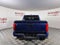 2024 Toyota Tacoma Hybrid TRD Sport