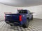 2024 Toyota Tacoma Hybrid TRD Sport
