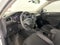 2020 Volkswagen Tiguan 2.0T SE
