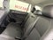 2020 Volkswagen Tiguan 2.0T SE
