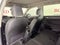 2020 Volkswagen Tiguan 2.0T SE