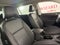 2020 Volkswagen Tiguan 2.0T SE