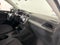 2020 Volkswagen Tiguan 2.0T SE