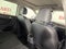 2020 Volkswagen Tiguan 2.0T SE