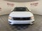 2020 Volkswagen Tiguan 2.0T SE