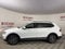 2020 Volkswagen Tiguan 2.0T SE