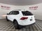 2020 Volkswagen Tiguan 2.0T SE
