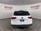 2020 Volkswagen Tiguan 2.0T SE