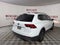 2020 Volkswagen Tiguan 2.0T SE