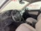 2018 Volkswagen Tiguan 2.0T SE
