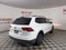 2018 Volkswagen Tiguan 2.0T SE