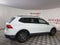 2018 Volkswagen Tiguan 2.0T SE