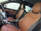 2025 Volkswagen Tiguan 2.0T SEL R-Line