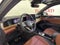 2025 Volkswagen Tiguan 2.0T SEL R-Line