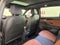 2025 Volkswagen Tiguan 2.0T SEL R-Line