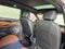 2025 Volkswagen Tiguan 2.0T SEL R-Line