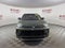 2025 Volkswagen Tiguan 2.0T SEL R-Line