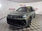 2025 Volkswagen Tiguan 2.0T SEL R-Line