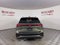 2025 Volkswagen Tiguan 2.0T SEL R-Line