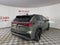 2025 Volkswagen Tiguan 2.0T SEL R-Line