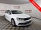 2018 Volkswagen Jetta 1.4T S