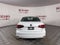 2018 Volkswagen Jetta 1.4T S