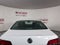 2018 Volkswagen Jetta 1.4T S