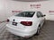 2018 Volkswagen Jetta 1.4T S