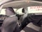 2018 Volkswagen Jetta 1.4T S